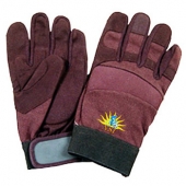 Fancy Gloves