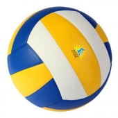 Beach Volley Balls