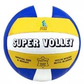 Beach Volley Balls