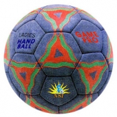 Hand Balls